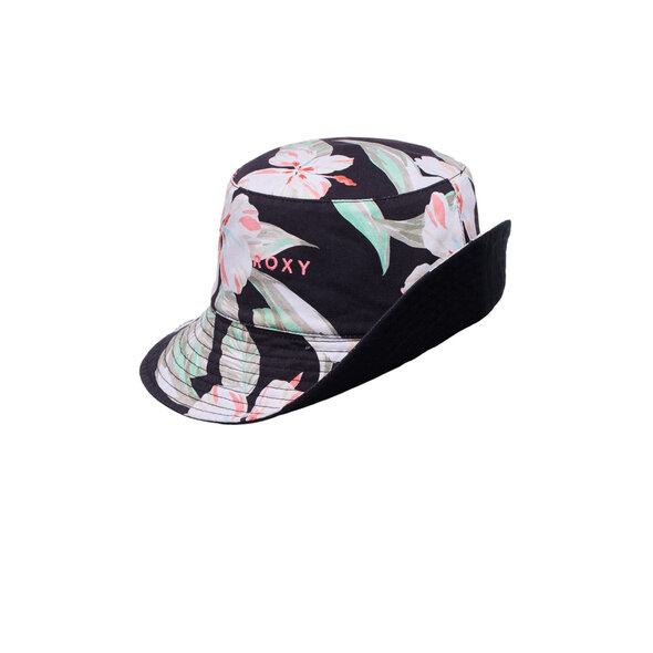ROXY 'JASMINE PARADISE' ΔΙΠΛΗΣ ΟΨΗΣ ΚΑΠΕΛΟ ΓΥΝΑΙΚΕΙΟ ERJHA04461-KVJ5