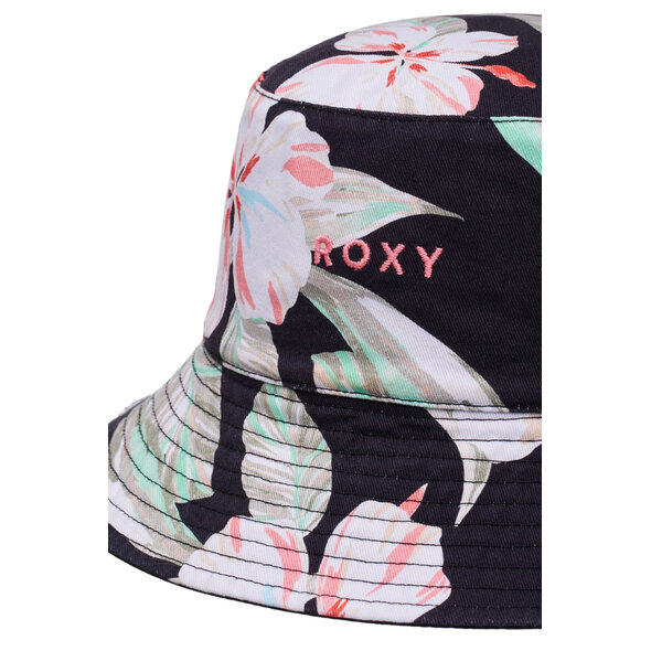 ROXY 'JASMINE PARADISE' ΔΙΠΛΗΣ ΟΨΗΣ ΚΑΠΕΛΟ ΓΥΝΑΙΚΕΙΟ ERJHA04461-KVJ5
