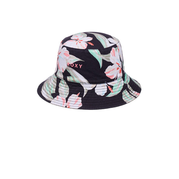 ROXY 'JASMINE PARADISE' ΔΙΠΛΗΣ ΟΨΗΣ ΚΑΠΕΛΟ ΓΥΝΑΙΚΕΙΟ ERJHA04461-KVJ5