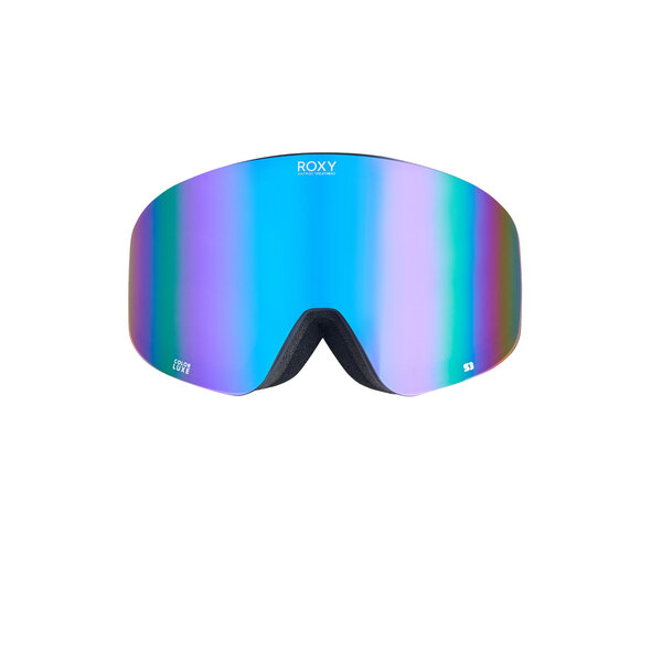 ROXY 'SNOW FEELIN' ΓΥΑΛΙΑ ΓΥΝΑΙΚΕΙΑ ERJTG03239-PTH0