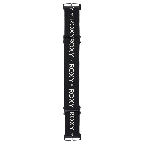 ROXY 'SNOW POPSCREEN' ΓΥΑΛΙΑ ΓΥΜΑΙΚΕΙΑ ERJTG03246-KVJ1