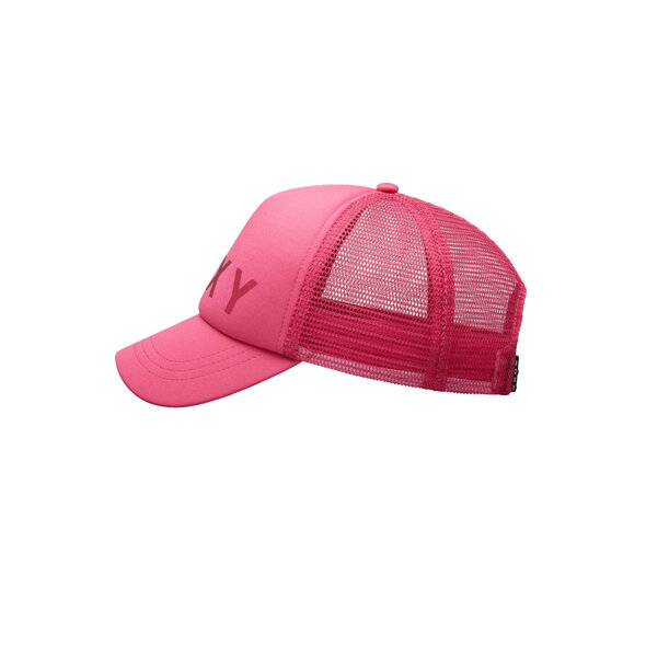 ROXY 'REGGAE TOWN' ΠΑΙΔΙΚΟ ΚΑΠΕΛΟ ΚΟΡΙΤΣΙ ERGHA03365-MLW0