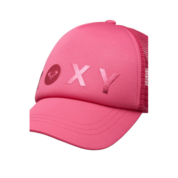 ROXY 'REGGAE TOWN' ΠΑΙΔΙΚΟ ΚΑΠΕΛΟ ΚΟΡΙΤΣΙ ERGHA03365-MLW0