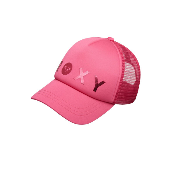 ROXY 'REGGAE TOWN' ΠΑΙΔΙΚΟ ΚΑΠΕΛΟ ΚΟΡΙΤΣΙ ERGHA03365-MLW0