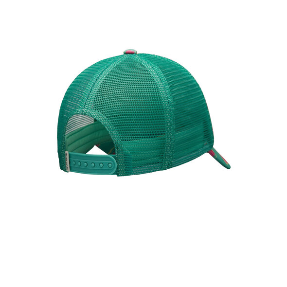 ROXY 'HONEY COCONUT' ΠΑΙΔΙΚΟ ΚΑΠΕΛΟ ΚΟΡΙΤΣΙ ERGHA03367-GHM6