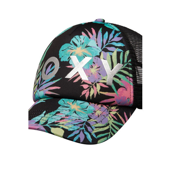 ROXY 'HONEY COCONUT' ΠΑΙΔΙΚΟ ΚΑΠΕΛΟ ΚΟΡΙΤΣΙ ERGHA03367-XMGB