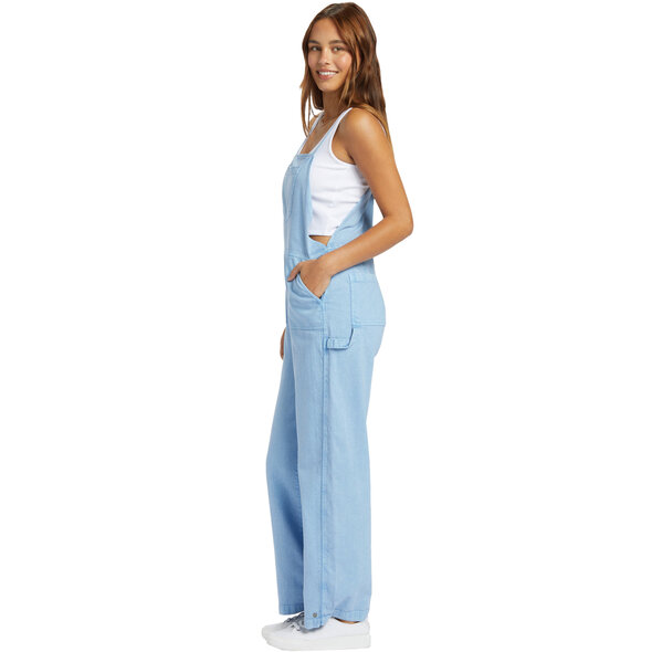ROXY 'CRYSTAL COAST' JUMPSUIT ΓΥΝΑΙΚΕΙΟ ARJWD03555-BHG0
