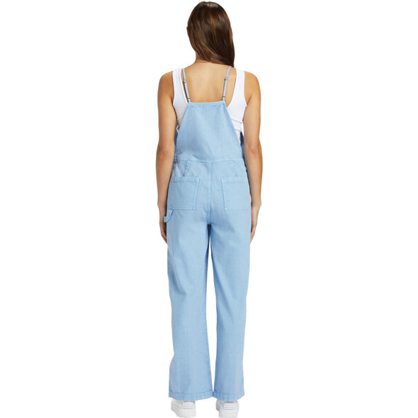 ROXY 'CRYSTAL COAST' JUMPSUIT ΓΥΝΑΙΚΕΙΟ ARJWD03555-BHG0