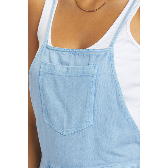 ROXY 'CRYSTAL COAST' JUMPSUIT ΓΥΝΑΙΚΕΙΟ ARJWD03555-BHG0