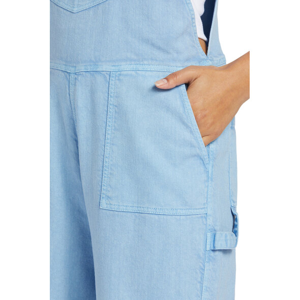 ROXY 'CRYSTAL COAST' JUMPSUIT ΓΥΝΑΙΚΕΙΟ ARJWD03555-BHG0
