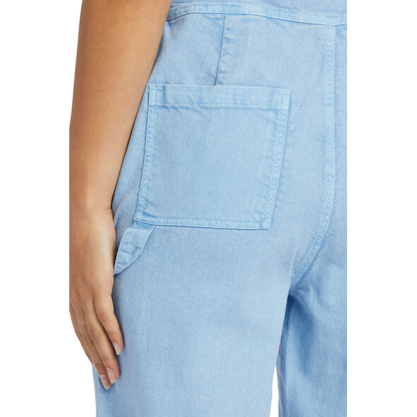 ROXY 'CRYSTAL COAST' JUMPSUIT ΓΥΝΑΙΚΕΙΟ ARJWD03555-BHG0