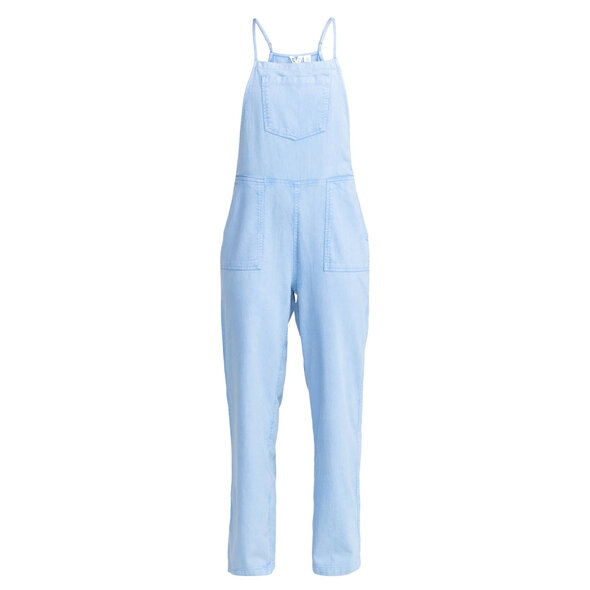 ROXY 'CRYSTAL COAST' JUMPSUIT ΓΥΝΑΙΚΕΙΟ ARJWD03555-BHG0