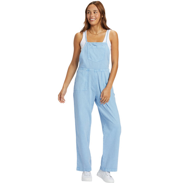 ROXY 'CRYSTAL COAST' JUMPSUIT ΓΥΝΑΙΚΕΙΟ ARJWD03555-BHG0
