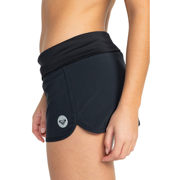 ROXY 'ENDLESS SUMMER' BOARDSHORTS ΓΥΝΑΙΚΕΙΟ ERJBS03078-KVJ0