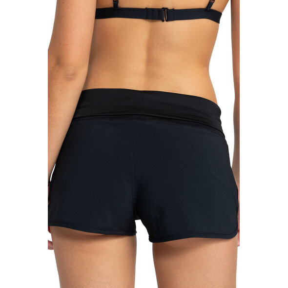 ROXY 'ENDLESS SUMMER' BOARDSHORTS ΓΥΝΑΙΚΕΙΟ ERJBS03078-KVJ0
