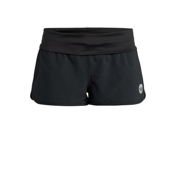 ROXY 'ENDLESS SUMMER' BOARDSHORTS ΓΥΝΑΙΚΕΙΟ ERJBS03078-KVJ0