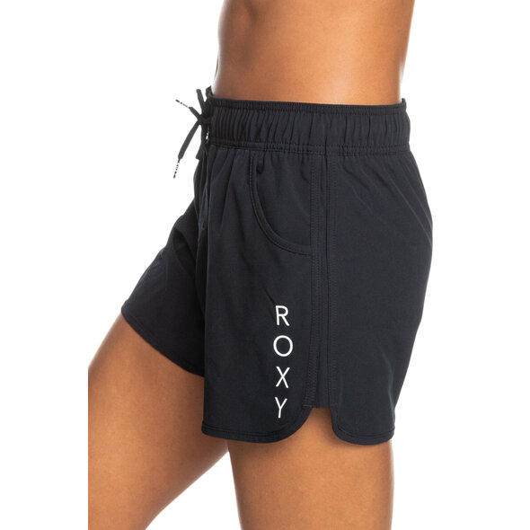 ROXY 5'' ΜΑΓΙΩ ΣΟΡΤΣ ΓΥΝΑΙΚΕΙΟ ERJBS03139-KVJ0