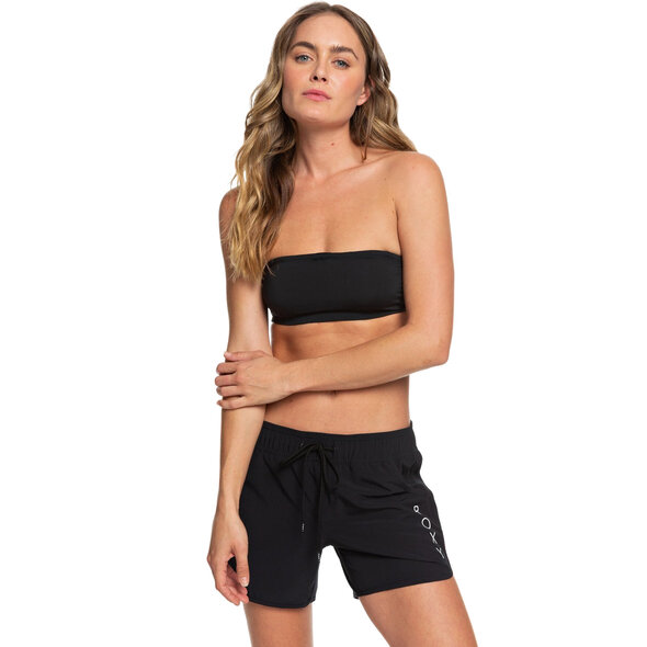 ROXY 5'' ΜΑΓΙΩ ΣΟΡΤΣ ΓΥΝΑΙΚΕΙΟ ERJBS03139-KVJ0
