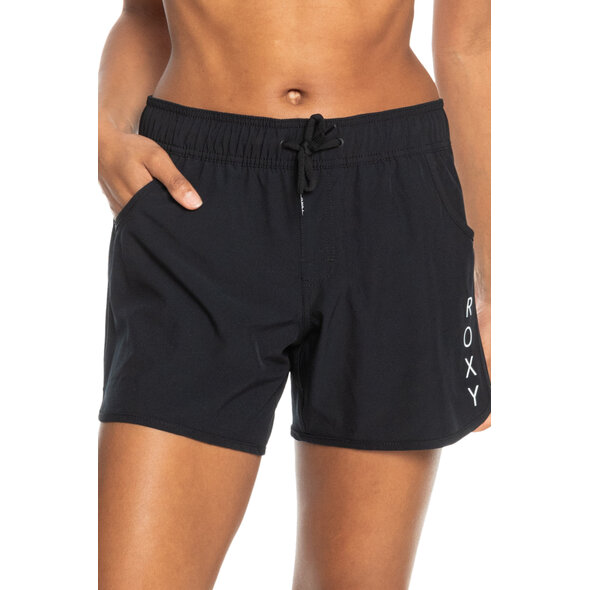 ROXY 5'' ΜΑΓΙΩ ΣΟΡΤΣ ΓΥΝΑΙΚΕΙΟ ERJBS03139-KVJ0