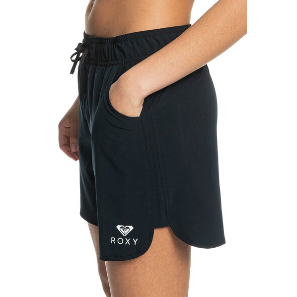 ROXY 'WAVE' 5" ΜΑΓΙΩ ΣΟΡΤΣ ΓΥΝΑΙΚEIO ERJBS03162-KVJ0