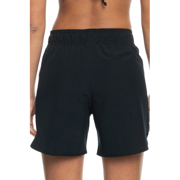 ROXY 'WAVE' 5" ΜΑΓΙΩ ΣΟΡΤΣ ΓΥΝΑΙΚEIO ERJBS03162-KVJ0