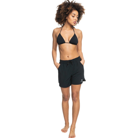 ROXY 'WAVE' 5" ΜΑΓΙΩ ΣΟΡΤΣ ΓΥΝΑΙΚEIO ERJBS03162-KVJ0