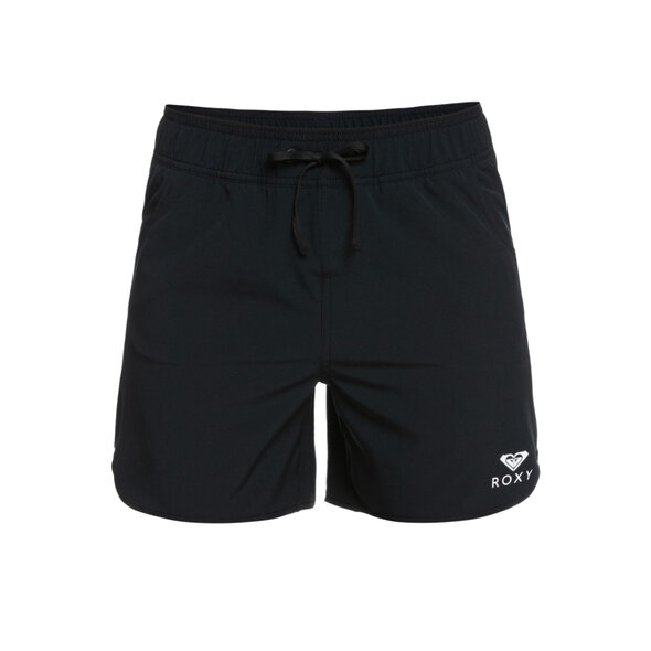 ROXY 'WAVE' 5" ΜΑΓΙΩ ΣΟΡΤΣ ΓΥΝΑΙΚEIO ERJBS03162-KVJ0