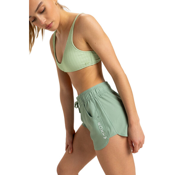ROXY 'WAVE' 2'' BIKINI BOTTOM ΜΑΓΙΩ ΓΥΝΑΙΚΕΙΟ ERJBS03298-GHZ0