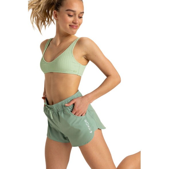 ROXY 'WAVE' 2'' BIKINI BOTTOM ΜΑΓΙΩ ΓΥΝΑΙΚΕΙΟ ERJBS03298-GHZ0