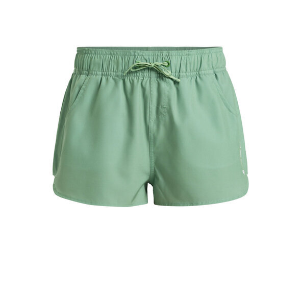 ROXY 'WAVE' 2'' BIKINI BOTTOM ΜΑΓΙΩ ΓΥΝΑΙΚΕΙΟ ERJBS03298-GHZ0