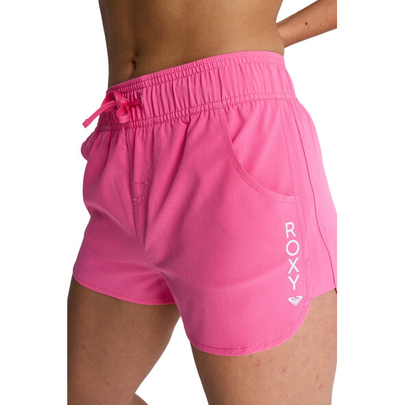 ROXY 'WAVE' 2'' BIKINI BOTTOM ΜΑΓΙΩ ΓΥΝΑΙΚΕΙΟ ERJBS03298-MLW0