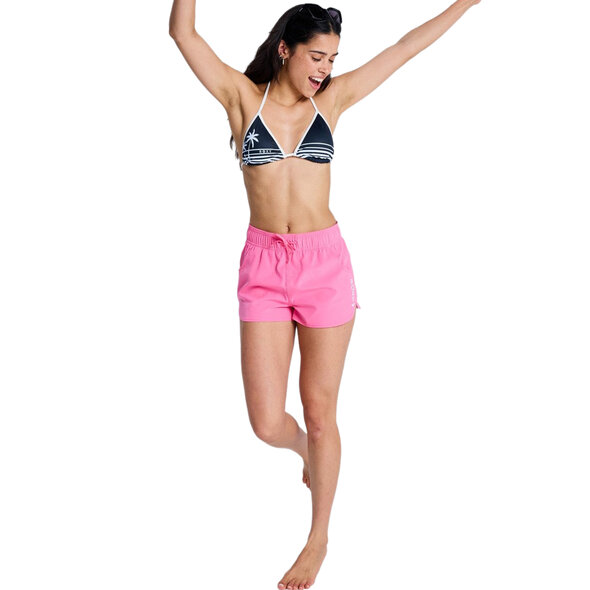 ROXY 'WAVE' 2'' BIKINI BOTTOM ΜΑΓΙΩ ΓΥΝΑΙΚΕΙΟ ERJBS03298-MLW0