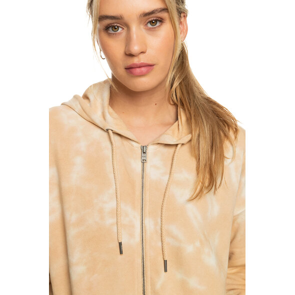 ROXY 'FOOLS GOLD' ΦΟΥΤΕΡ ZAKETA ΓΥΝΑΙΚEIA ERJFT04614-TGB6