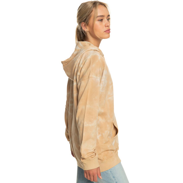 ROXY 'FOOLS GOLD' ΦΟΥΤΕΡ ZAKETA ΓΥΝΑΙΚEIA ERJFT04614-TGB6