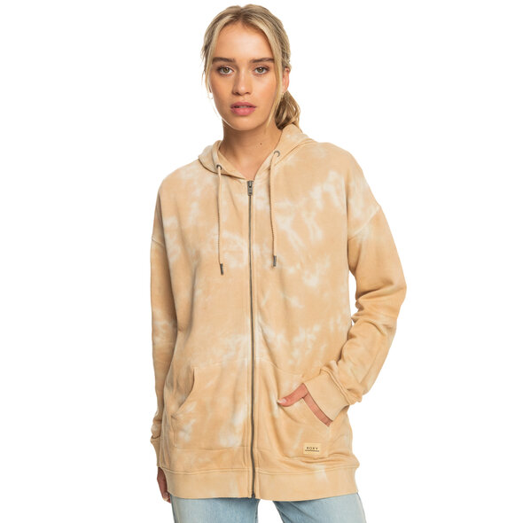 ROXY 'FOOLS GOLD' ΦΟΥΤΕΡ ZAKETA ΓΥΝΑΙΚEIA ERJFT04614-TGB6