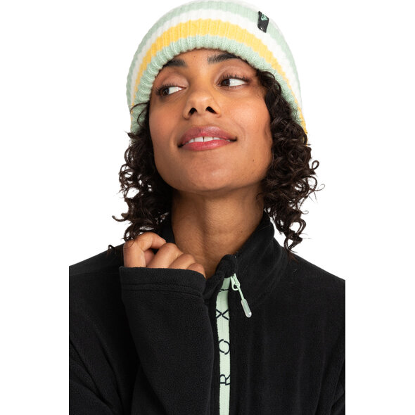 ROXY 'SAYNA' TECHNICAL FLEECE ΓΥΝΑΙΚΕΙΟ ERJFT04719-KVJ0
