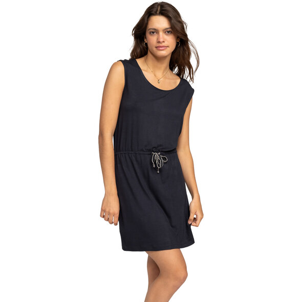 ROXY 'SURFS UP' ΦΟΡΕΜΑ ΓΥΝΑΙΚEIO ERJKD03393-KVJ0
