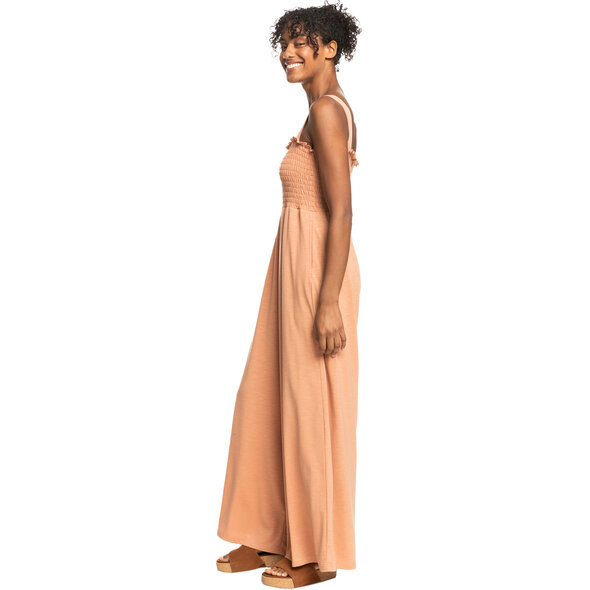 ROXY 'JUST PASSING' JUMPSUIT ΓΥΝΑΙΚΕΙΟ ERJKD03419-CKL0