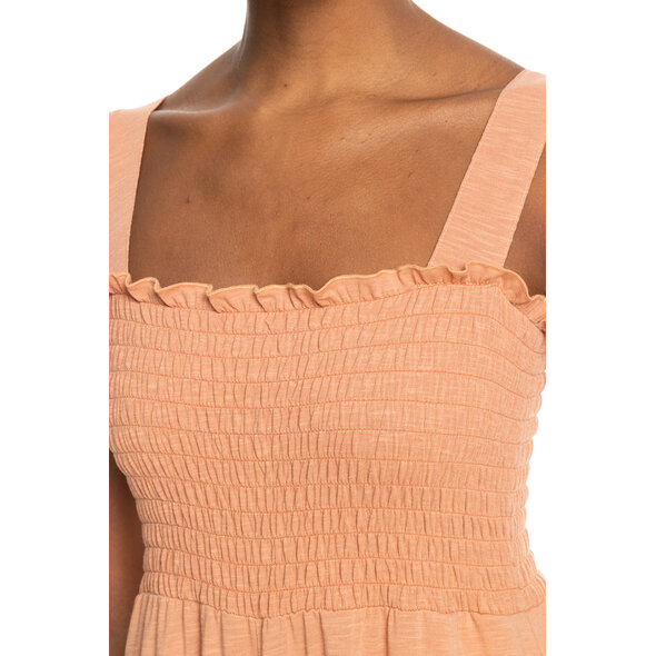 ROXY 'JUST PASSING' JUMPSUIT ΓΥΝΑΙΚΕΙΟ ERJKD03419-CKL0