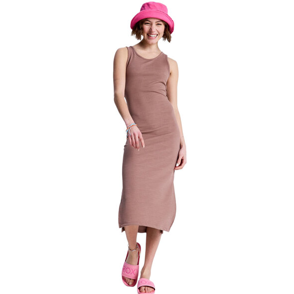 ROXY 'GOOD KEEPSAKE' ΦΟΡΕΜΑ ΓΥΝΑΙΚΕΙΟ ERJKD03442-CME0