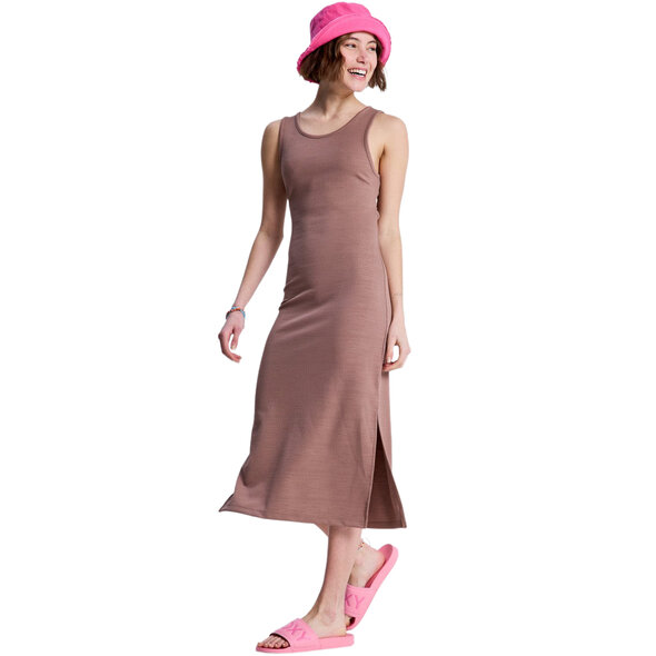 ROXY 'GOOD KEEPSAKE' ΦΟΡΕΜΑ ΓΥΝΑΙΚΕΙΟ ERJKD03442-CME0
