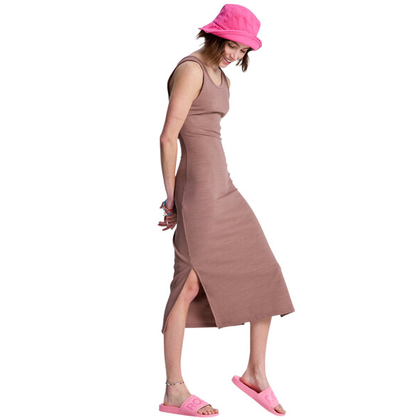 ROXY 'GOOD KEEPSAKE' ΦΟΡΕΜΑ ΓΥΝΑΙΚΕΙΟ ERJKD03442-CME0