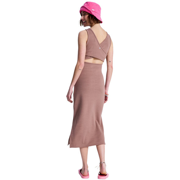 ROXY 'GOOD KEEPSAKE' ΦΟΡΕΜΑ ΓΥΝΑΙΚΕΙΟ ERJKD03442-CME0