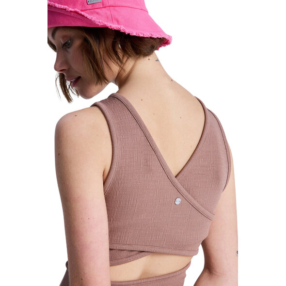 ROXY 'GOOD KEEPSAKE' ΦΟΡΕΜΑ ΓΥΝΑΙΚΕΙΟ ERJKD03442-CME0