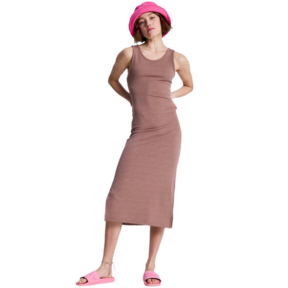ROXY 'GOOD KEEPSAKE' ΦΟΡΕΜΑ ΓΥΝΑΙΚΕΙΟ ERJKD03442-CME0