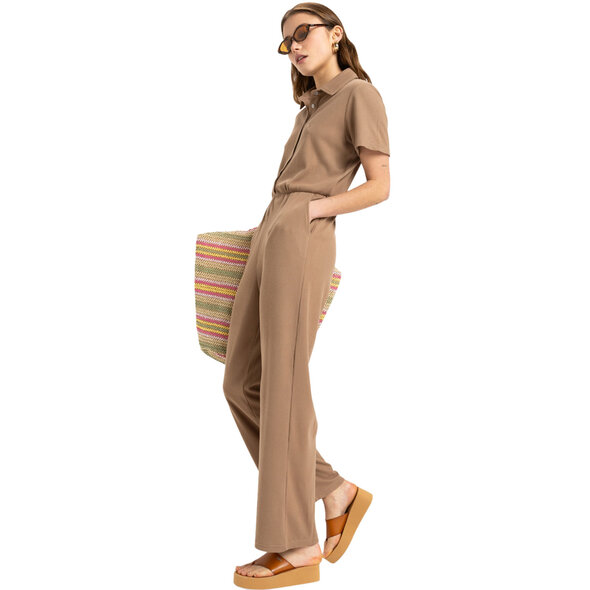 ROXY 'BLUE SIDE OF THE SKY' JUMPSUIT ΓΥΝΑΙΚΕΙΟ ERJKO03007-CZU0