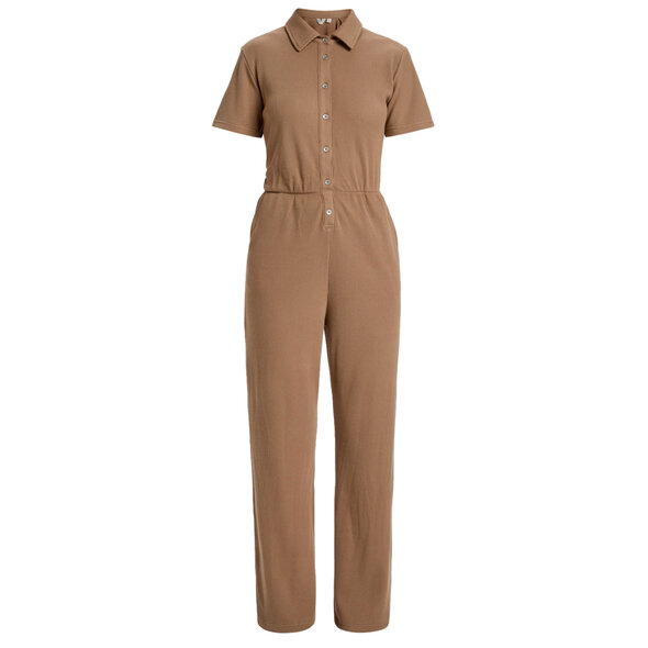 ROXY 'BLUE SIDE OF THE SKY' JUMPSUIT ΓΥΝΑΙΚΕΙΟ ERJKO03007-CZU0