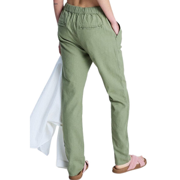 ROXY 'ON THE SEASHORE' ΠΑΝΤΕΛΟΝΙ ΓΥΝΑΙΚEIO ERJNP03294-GLD0