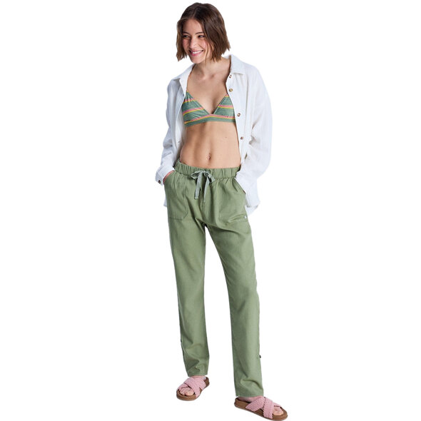 ROXY 'ON THE SEASHORE' ΠΑΝΤΕΛΟΝΙ ΓΥΝΑΙΚEIO ERJNP03294-GLD0