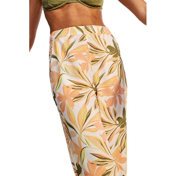 ROXY 'MIDNIGHT AVENUE' ΠΑΝΤΕΛΟΝA ΓΥΝΑΙΚEIA ERJNP03484-WBK6